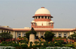 SC tells Parliament to draft new law on mob lynching, condemns ’mobocracy’